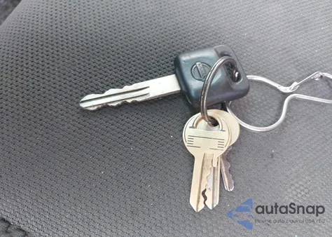 2008 Nissan Pathfinder S from USA, damaged, VIN 5N1AR18B68C626549